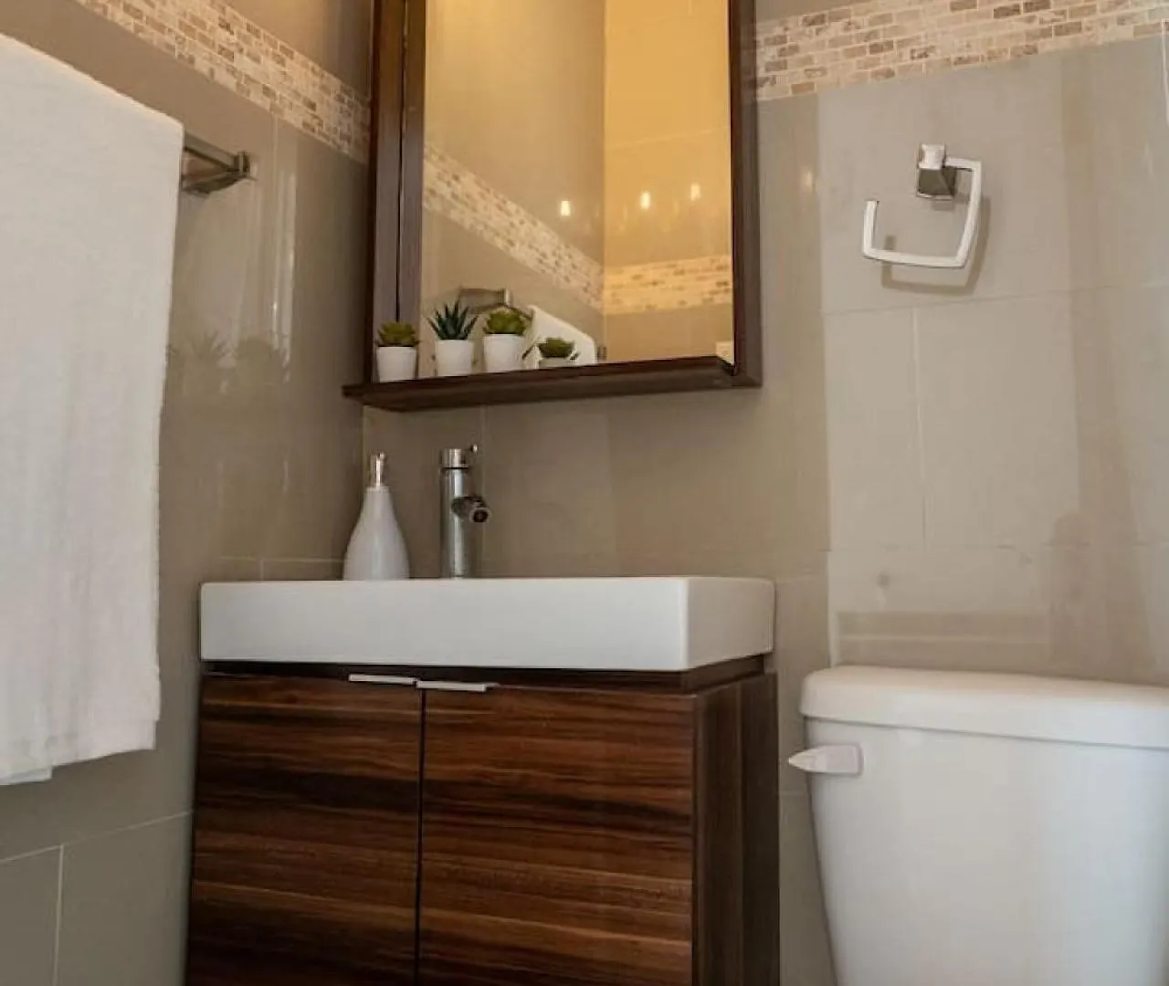 Next To The Beach Apartment San Juan Porto Rico