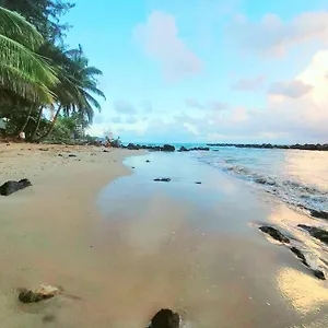 Holiday home Family House, San Juan, Puerto Rico-beach, Restaurants, Airport, San Juan